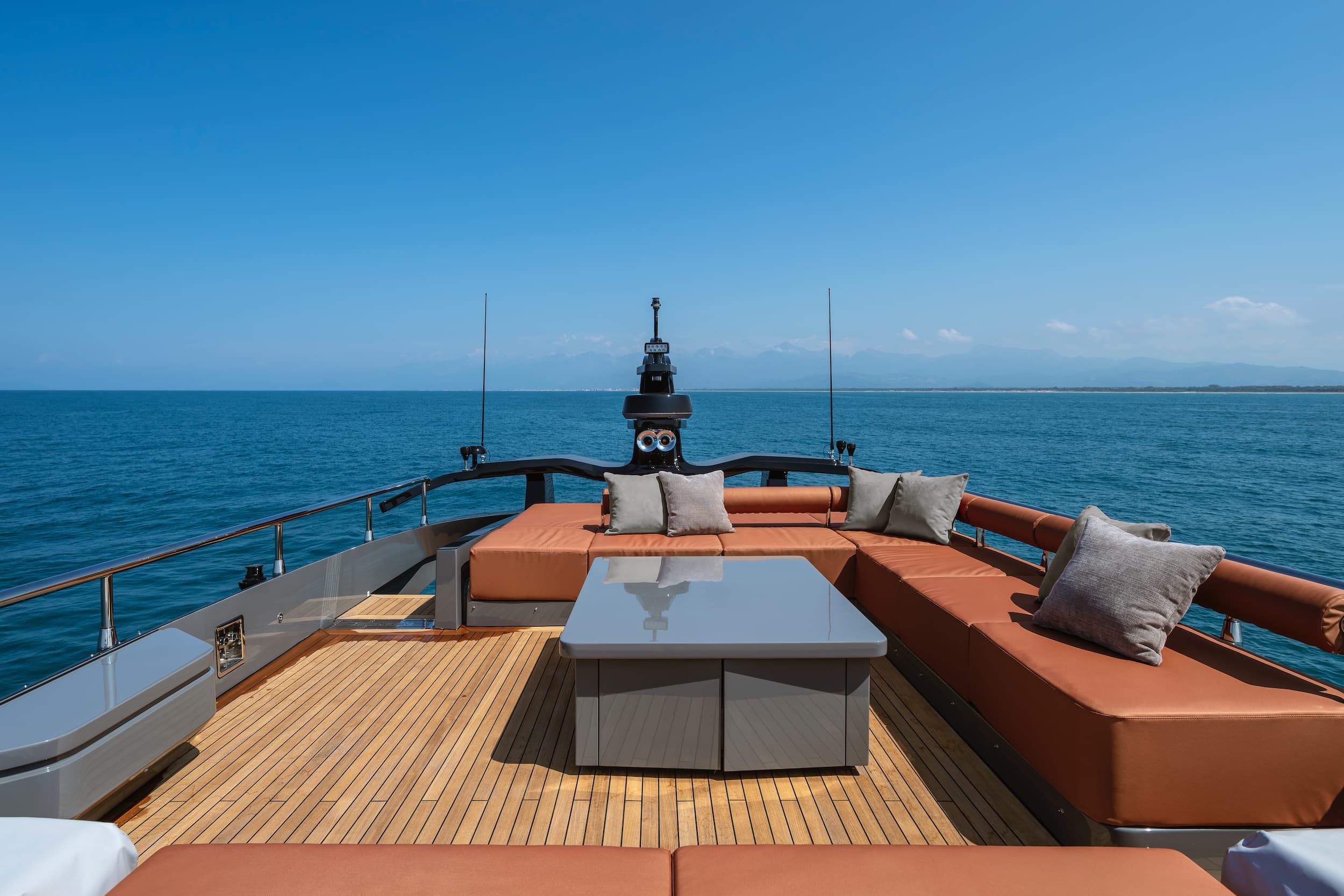 Efficiency Without Sacrifice