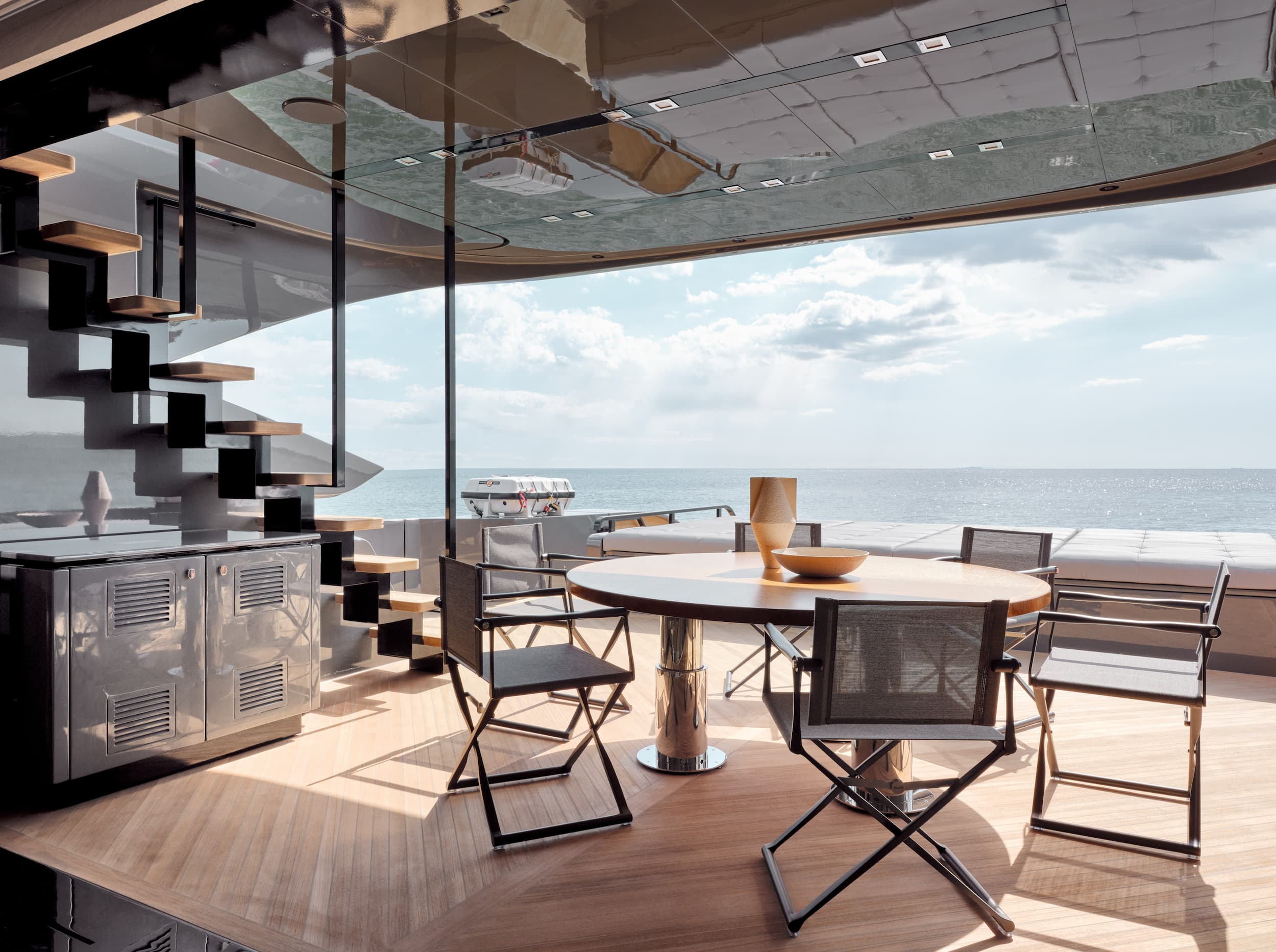 Customised to Your Lifestyle